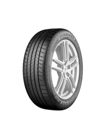 Anvelopa VARA FIRESTONE ROADHAWK 2 215/45R17 91 Y XL