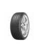 Anvelopa VARA DUNLOP SPORT MAXX RT MO 225/40R19 93 Y XL