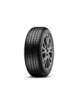 Anvelopa VARA VREDESTEIN ULTRAC PRO 245/30R20 90 Y XL