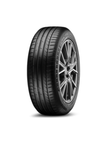 Anvelopa VARA VREDESTEIN ULTRAC PRO 245/30R20 90 Y XL