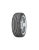 Anvelopa VARA MICHELIN PILOT SPORT 3 GRNX 275/30R20 97 Y XL
