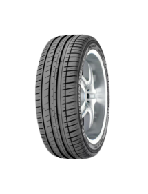 Anvelopa VARA MICHELIN PILOT SPORT 3 GRNX 275/30R20 97 Y XL