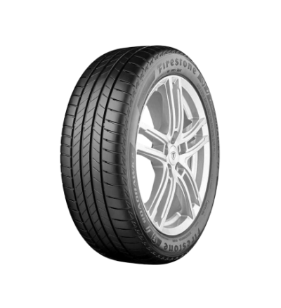 Anvelopa VARA FIRESTONE ROADHAWK 2 225/45R17 94 Y XL