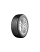 Anvelopa VARA FIRESTONE ROADHAWK 2 255/55R18 109 Y XL