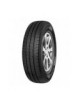 Anvelopa VARA IMPERIAL Ecovan3 RF19 225/70R15C 112/110S 