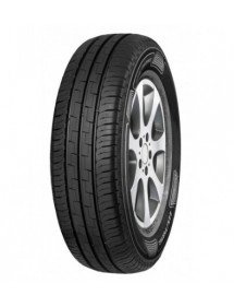 Anvelopa VARA IMPERIAL Ecovan3 RF19 225/70R15C 112/110S 