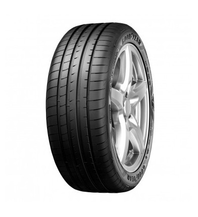 Anvelopa VARA Goodyear Eagle f1 asymmetric 5 235/45R17 94Y 