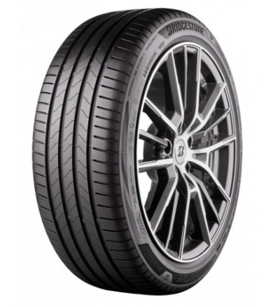 Anvelopa VARA BRIDGESTONE Turanza 6 315/30 R21 105Y XL