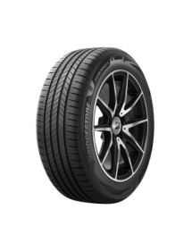 Anvelopa VARA BRIDGESTONE TURANZA 6 215/55R16 97 W XL