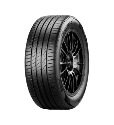 Anvelopa VARA PIRELLI CINTURATO C3 205/55R16 94 V XL