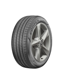 Anvelopa VARA COOPER ZEON CS8 205/55R17 95 V XL