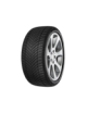 Anvelopa ALL SEASON TRISTAR ALLSEASON POWER 235/45R20 100W 