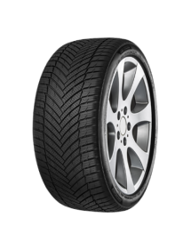 Anvelopa ALL SEASON TRISTAR ALLSEASON POWER 235/45R20 100W 