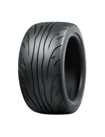 Anvelopa VARA NANKANG NS-2R 225/45R17 94W 