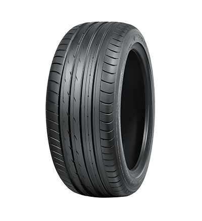Anvelopa VARA NANKANG AS-2+ 265/35R20 99Y 