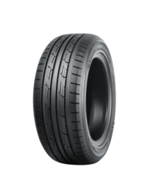 Anvelopa VARA NANKANG ECO-2+ 225/60R17 99H 