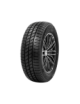 Anvelopa ALL SEASON Landsail 4-seasons van 2 225/70R15C 112S 