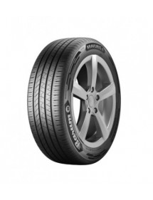 Anvelopa VARA BARUM Bravuris 6 195/65 R15 91H 