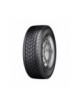 Anvelopa CAMION CONTINENTAL Conti eco hd5 315/60 R22.5 152/148L Tractiune Autostrada