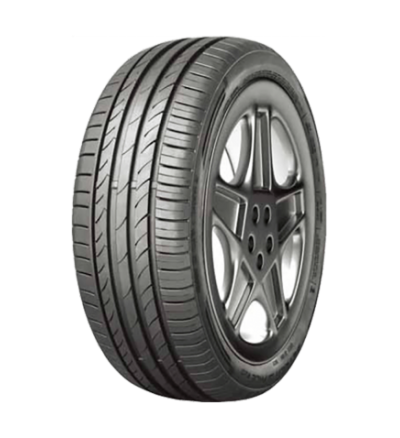 Anvelopa VARA TRACMAX X-PRIVILO TX2 185/50R14 77 V 