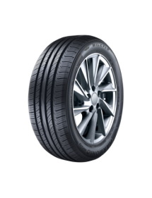 Anvelopa VARA MILEVER HARMONIC MP270 195/65R15 91 H 