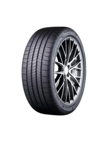 Anvelopa VARA BRIDGESTONE TURANZA ECO AO+ 235/60R18 103 T 