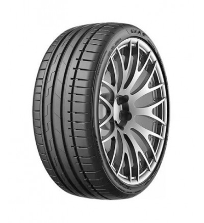 Anvelopa VARA GITI GitiSport S2 255/45R18 103Y XL