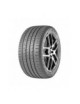 Anvelopa VARA GT Radial SportActive RunFlat 225/45R18 95W XL