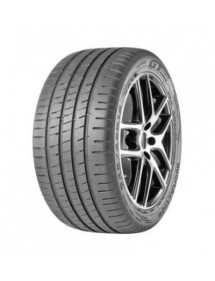 Anvelopa VARA GT Radial SportActive RunFlat 225/45R18 95W XL