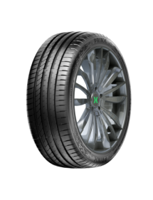 Anvelopa VARA PRINX AQUILA REV 255/35R20 97Y 