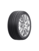 Anvelopa VARA FORTUNE FSR-701 275/35R18 99W 