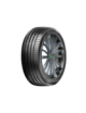 Anvelopa VARA PRINX AQUILA REV 235/40R18 95Y 