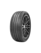 Anvelopa VARA Landsail Rapiddragon 245/50R18 100W 