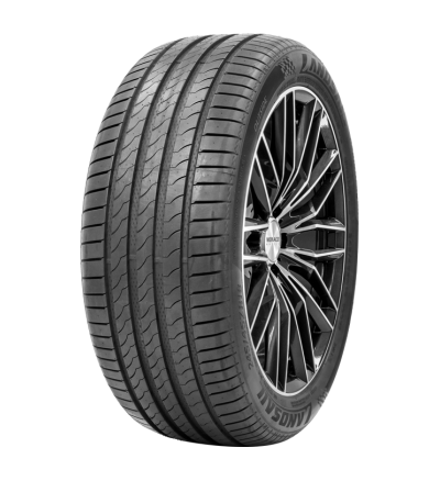 Anvelopa VARA Landsail Rapiddragon 245/50R18 100W 