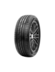 Anvelopa VARA Landsail Rapiddragon suv 255/50R19 103W 