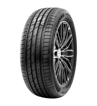 Anvelopa VARA Landsail Rapiddragon suv 255/50R19 103W 