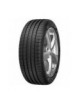 Anvelopa VARA GOODYEAR Eagle f1 asymmetric 3 SUV 275/40R21 107Y RUN FLAT ROF XL
