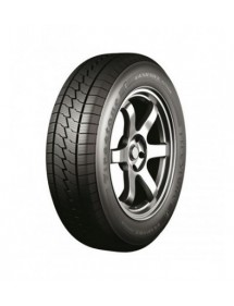 Anvelopa ALL SEASON FIRESTONE VANHAWK MULTISEASON 195/75R16C 110 R 