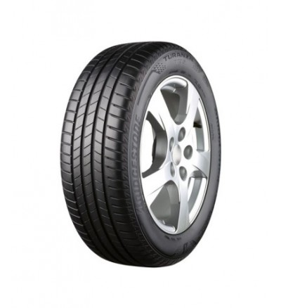 Anvelopa VARA BRIDGESTONE TURANZA T005 MOE 225/50R17 94 Y 