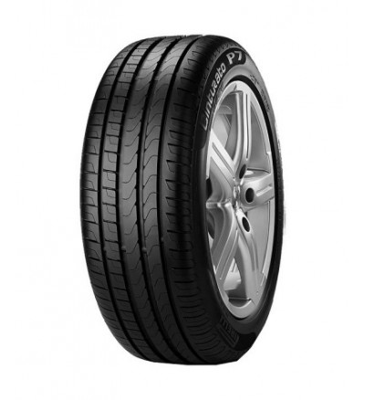 Anvelopa ALL SEASON PIRELLI CINTURATO P7 ALL SEASON N0 295/35R20 105 V XL