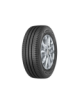 Anvelopa VARA GOODYEAR EFFIGRIP CARGO 2 225/75R16C 118 R 