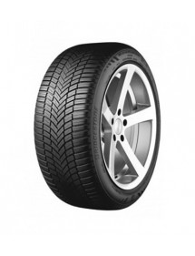 Anvelopa ALL SEASON BRIDGESTONE WEATHER CONTROL A005 EVO 215/65R16 102 H XL