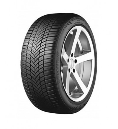 Anvelopa ALL SEASON BRIDGESTONE WEATHER CONTROL A005 EVO 215/65R16 102 H XL