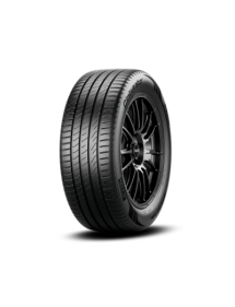 Anvelopa VARA PIRELLI CINTURATO C3 205/55R16 94V 