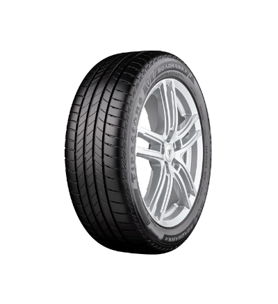 Anvelopa VARA FIRESTONE ROADHAWK 2 ENLITEN 215/65R16 98H 