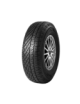 Anvelopa VARA MICHELIN LATITUDE CROSS 215/65R16 102 H XL