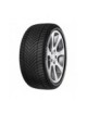 Anvelopa ALL SEASON Imperial All season driver 205/55R16 94V XL 