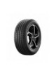 Anvelopa VARA BFGOODRICH Advantage 205/60 R15 91H 