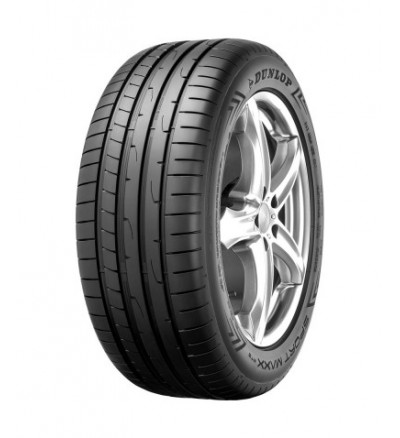 Anvelopa VARA DUNLOP SP SPORT MAXX GT * 275/30R20 97 Y XL
