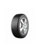 Anvelopa VARA BRIDGESTONE TURANZA T005 * 225/45R17 94 Y XL